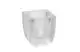 DORNBRACHT-Glas-ERSATZTEILE-089004091-08900409182 gallery number 1